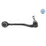 Meyle 316 050 0010 Bras de liaison, suspension de roue
