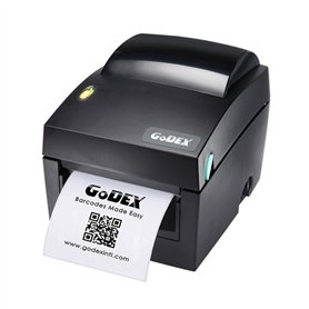 Imprimante pour Etiquettes Godex GP-DT4X