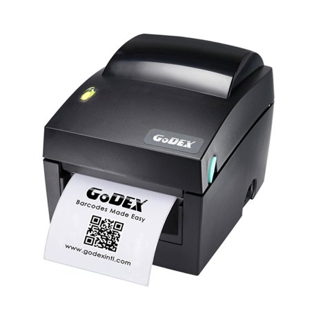 Imprimante pour Etiquettes Godex GP-DT4X