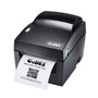 Imprimante pour Etiquettes Godex GP-DT4X