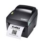 Imprimante pour Etiquettes Godex GP-DT4X