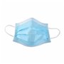 Imprimante pour Etiquettes Godex GP-DT4X