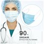 Imprimante pour Etiquettes Godex GP-DT4X