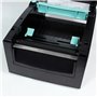 Imprimante pour Etiquettes Godex GP-DT4X