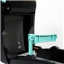 Imprimante pour Etiquettes Godex GP-DT4X