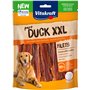friandises pour chiens