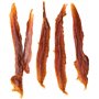 lamelles de filet de poitrine de canard