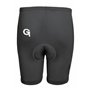 Pantalon de vélo enfant pour garçon et fille