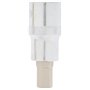 9 mm - Gamme CHROMEplus - En Chrome Vanadium - Finition chrom
