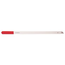KS Tools 140.2291 Couteau extra long pour pare-brise 620 mm