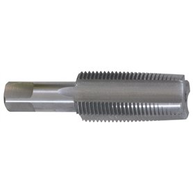 KS TOOLS 150.1459 Tarauds pour bouchons de vidange M20 x 1