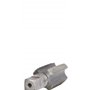 KS TOOLS 150.1459 Tarauds pour bouchons de vidange M20 x 1,5 mm