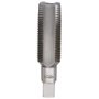 KS TOOLS 150.1459 Tarauds pour bouchons de vidange M20 x 1,5 mm