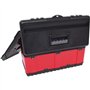 Boîte a outils - KS TOOLS - 850.0345 - Amovible - Grand compartiment de rangement - Charge max 30 kg - 582x298x255 mm