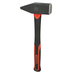 Fitters hammer