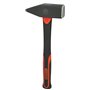 Fitters hammer