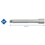 125 mm [Powered by KS TOOLS]