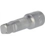 75 mm [Powered by KS TOOLS]