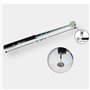 BRILLIANT TOOLS BT115900 Aimant télescopique magnétique [Powered by KS TOOLS]