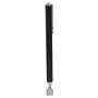 BRILLIANT TOOLS BT115900 Aimant télescopique magnétique [Powered by KS TOOLS]