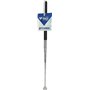 BRILLIANT TOOLS BT115900 Aimant télescopique magnétique [Powered by KS TOOLS]