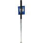 BRILLIANT TOOLS BT115900 Aimant télescopique magnétique [Powered by KS TOOLS]