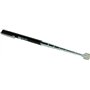 BRILLIANT TOOLS BT115900 Aimant télescopique magnétique [Powered by KS TOOLS]