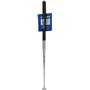 BRILLIANT TOOLS BT115900 Aimant télescopique magnétique [Powered by KS TOOLS]