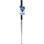 BRILLIANT TOOLS BT115900 Aimant télescopique magnétique [Powered by KS TOOLS]