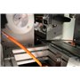 BRILLIANT TOOLS BT115900 Aimant télescopique magnétique [Powered by KS TOOLS]