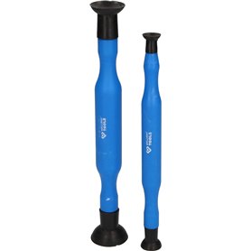 BRILLIANT TOOLS BT546000 Jeu d'outils de rodage de soupapes
