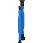 BRILLIANT TOOLS BT546000 Jeu d'outils de rodage de soupapes, 2 pcs [Powered by KS TOOLS]