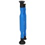 BRILLIANT TOOLS BT546000 Jeu d'outils de rodage de soupapes, 2 pcs [Powered by KS TOOLS]