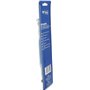 BRILLIANT TOOLS BT546000 Jeu d'outils de rodage de soupapes, 2 pcs [Powered by KS TOOLS]