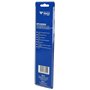 BRILLIANT TOOLS BT546000 Jeu d'outils de rodage de soupapes, 2 pcs [Powered by KS TOOLS]