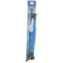 BRILLIANT TOOLS BT546000 Jeu d'outils de rodage de soupapes, 2 pcs [Powered by KS TOOLS]