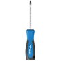 BRILLIANT TOOLS BT031007 Tournevis cruciforme