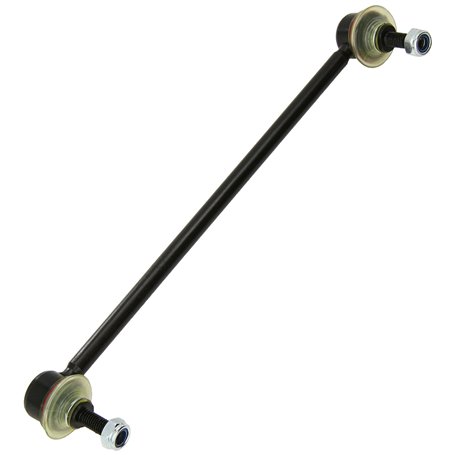 Mapco 49305HPS Entretoise/tige