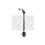 Mapco 49305HPS Entretoise/tige, stabilisateur