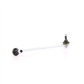 Ferodo VO-LS-1870 Entretoise/tige