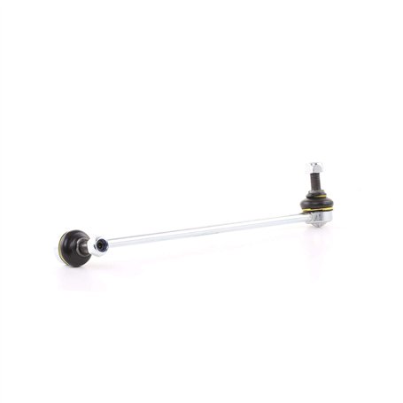 Ferodo VO-LS-1870 Entretoise/tige