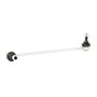 Ferodo VO-LS-1870 Entretoise/tige, stabilisateur