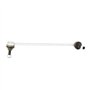 Ferodo VO-LS-1870 Entretoise/tige, stabilisateur