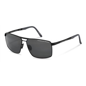 Porsche Design P8918 Sunglasses