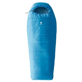 deuter Starlight Sac de couchage pour enfant