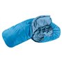 reef-slateblue