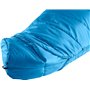 deuter Starlight Sac de couchage pour enfant, reef-slateblue