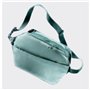 Sac à dos de Sport Deuter 390002322760 Vert