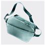 Sac à dos de Sport Deuter 390002322760 Vert