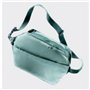 Sac à dos de Sport Deuter 390002322760 Vert